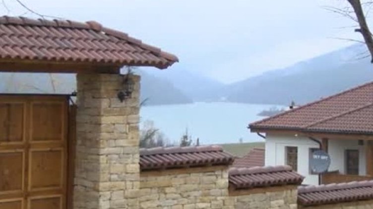 Снимка: Bulgaria ON AIR