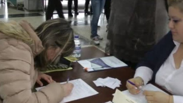 Снимка: Bulgaria ON AIR