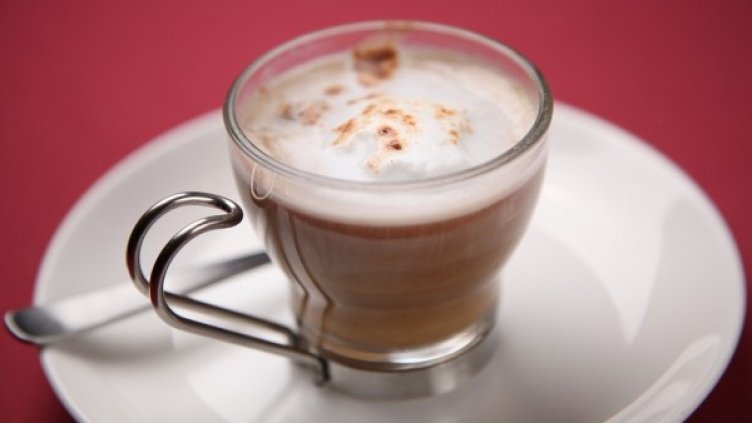 Снимка: Pixabay