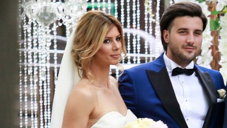 Снимка: в. Марица