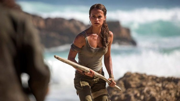 Снимка: Форум филм