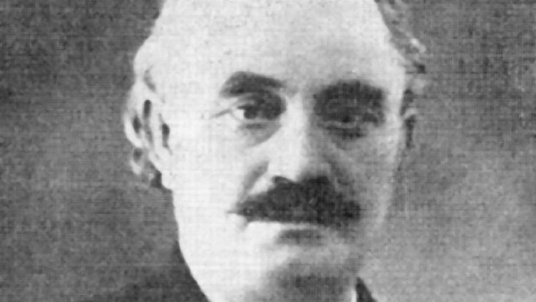 Из архивите: Живак в мозъка, в косата... Отровен ли е Георги Димитров?