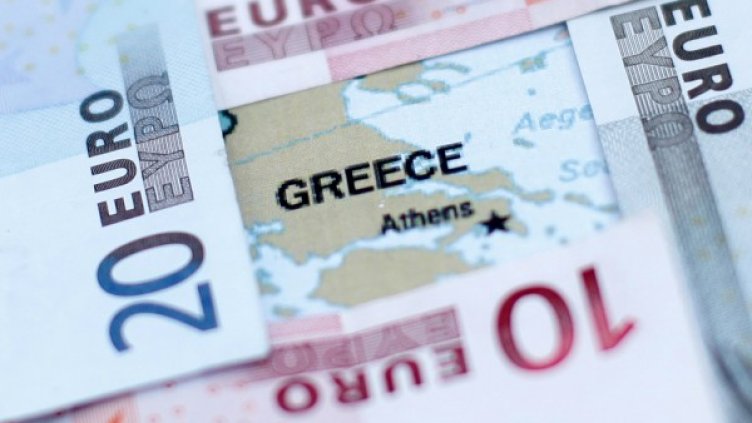 Снимка: архив, Reuters