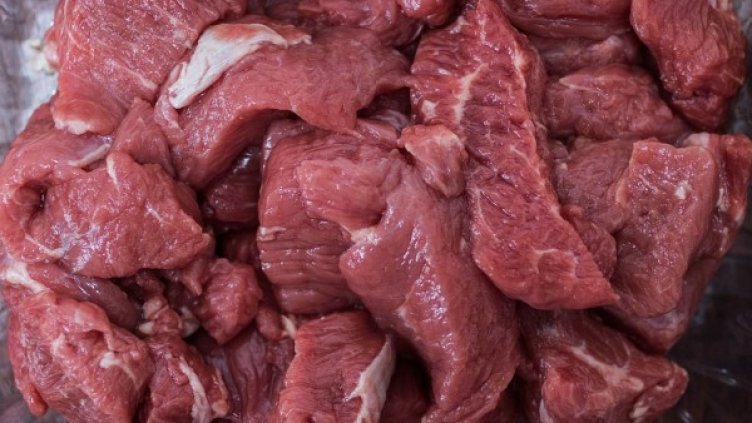 Снимка: Pixabay