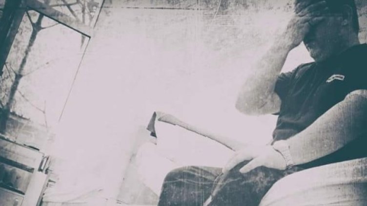 Снимка: Anita Ge
Снимки на епикризи; колаж: Dnes.bg
Снимки: Facebook; колаж: Dnes.bg
Снмимка: Facebook