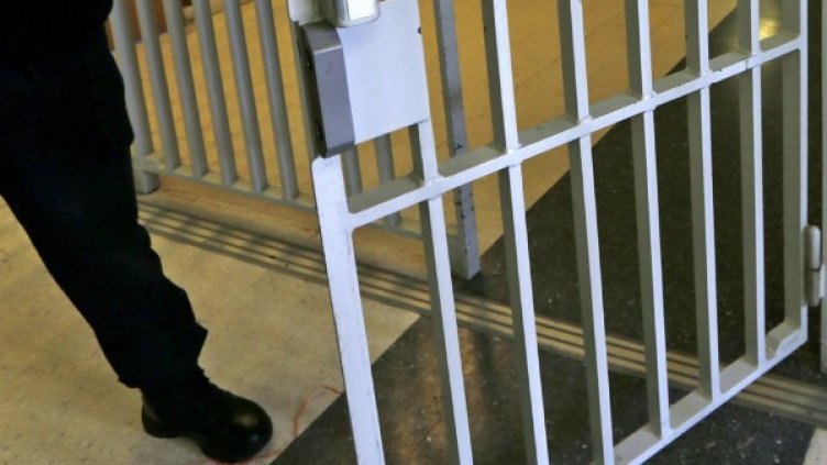 Снимка: архив, Ройтерс