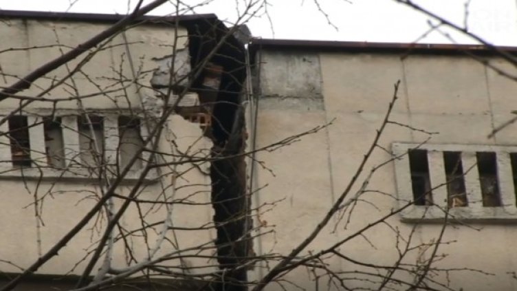 Снимка: Bulgaria ON AIR