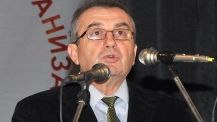 Снимка: "24 часа"