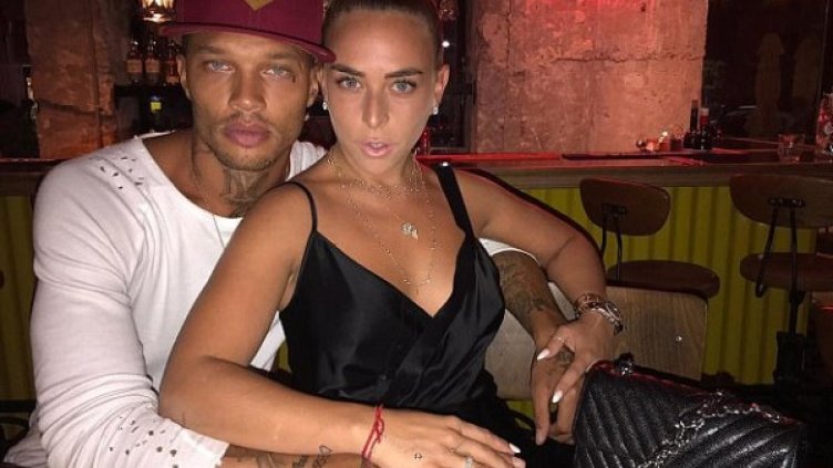 Източник: Instagram