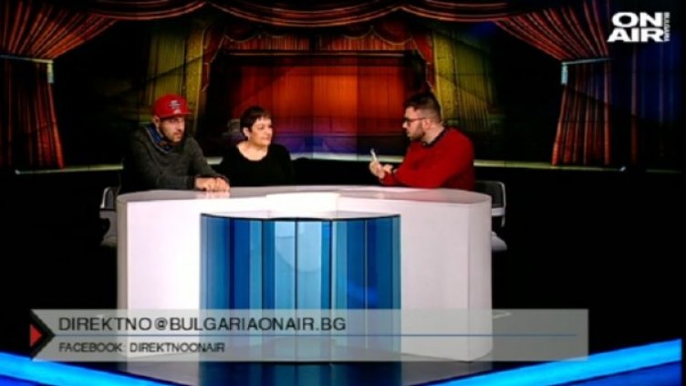 Как да не бъдеш еднодневка, а успешен изпълнител?