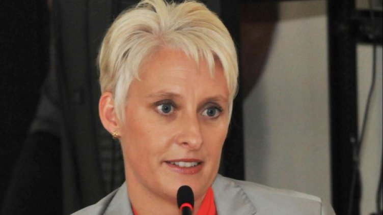 Снимка: архив, Булфото