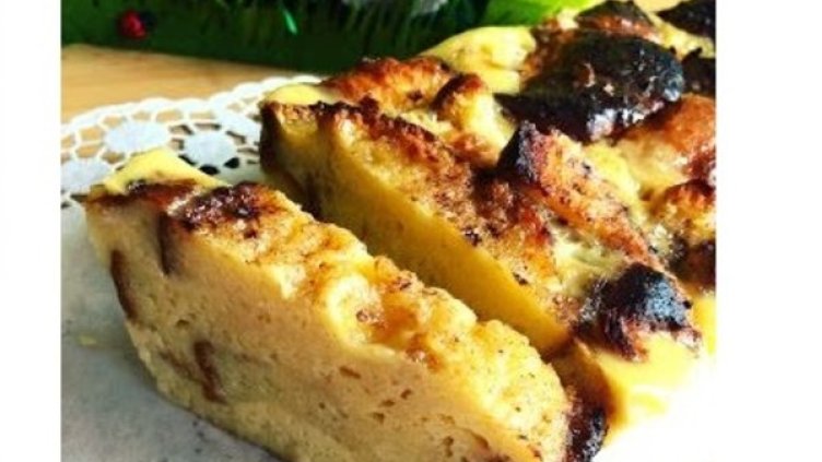 Снимка: Анатолий Попов