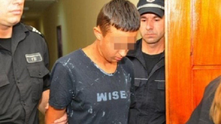 Снимка: архив, Булфото