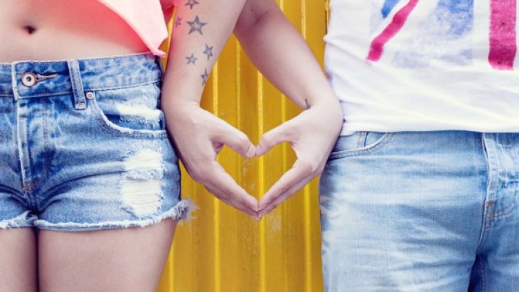 Снимка: Pixeles