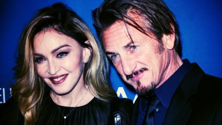 Снимка: Instagram