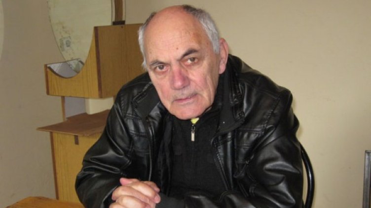 Снимка: БНР