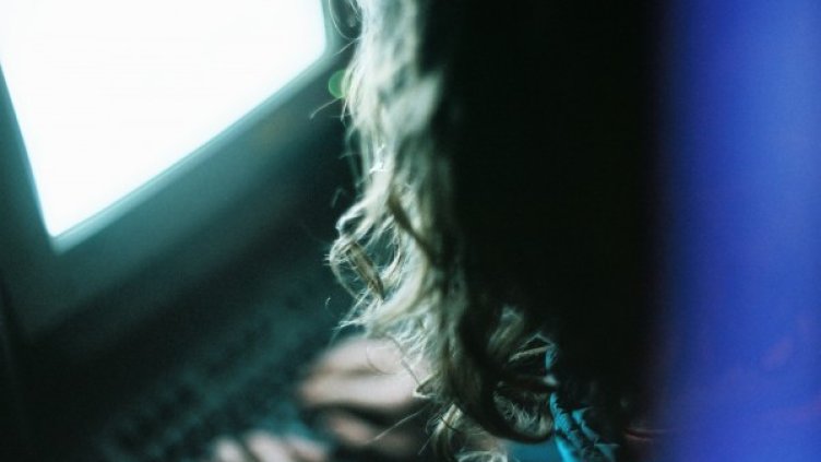 Снимка: Flickr