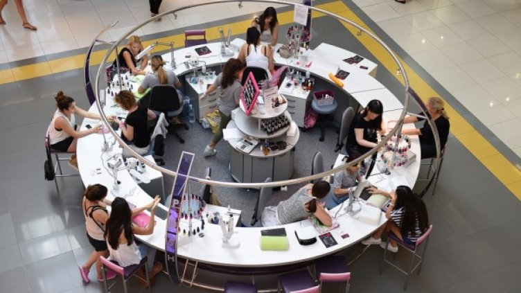 Снимка: Pixabay