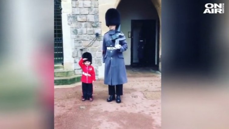 Снимка: Bulgaria ON AIR