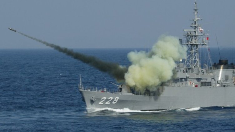 Снимка: архив, Reuters