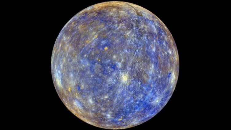 Снимка: архив, Reuters