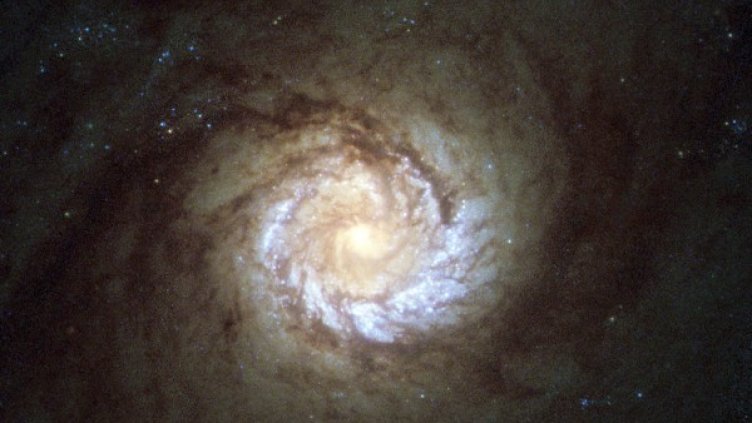 Снимка: архив, Reuters