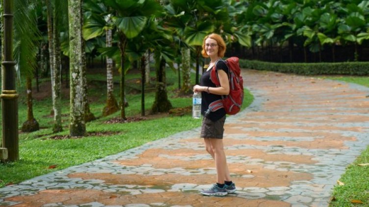 Снимка: pixabay