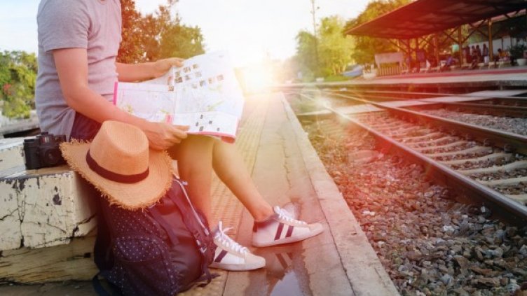 Снимка: pexels.com