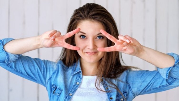 Източник: pexels.com