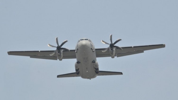 Снимка: архив, БулФото