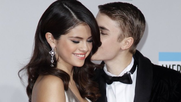 Източник: Reuters