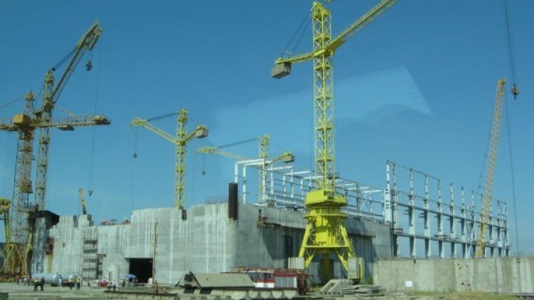 Снимка: архив, Булфото