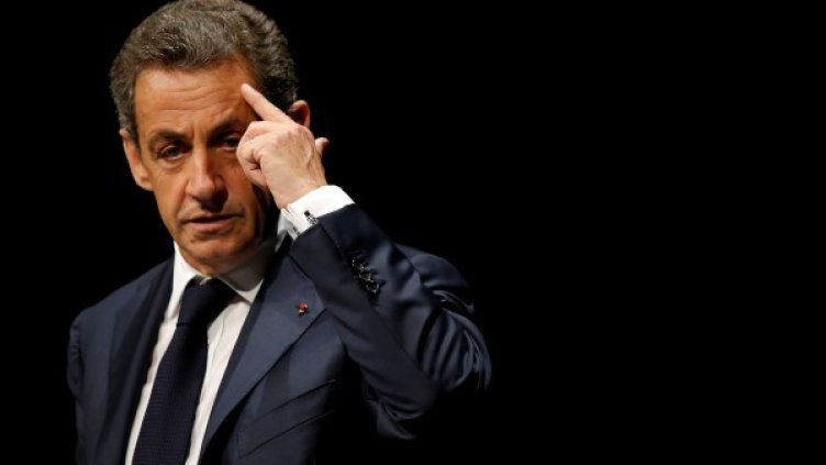 Снимка:  Reuters