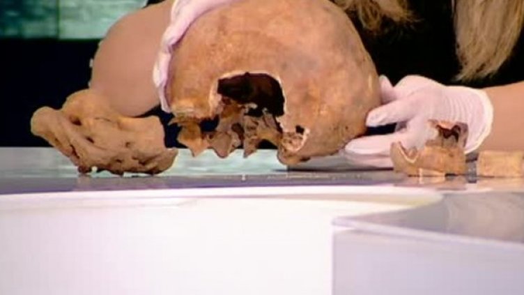 Снимка: Bulgaria ON AIR