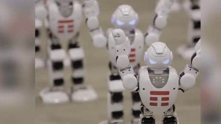 Снимка: Bulgaria ON AIR