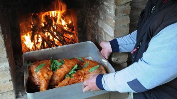 Снимка: архив, Булфото