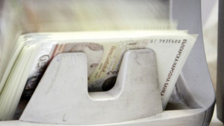 Снимка: архив, Reuters