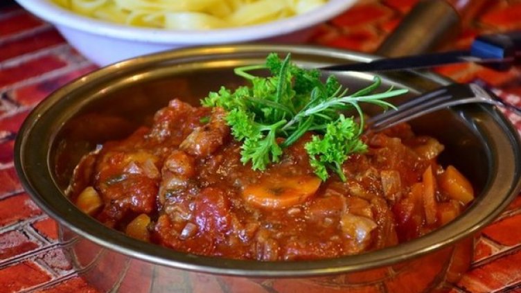 Снимка: pixabay