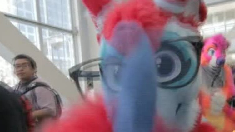 Снимка: Bulgaria ON AIR