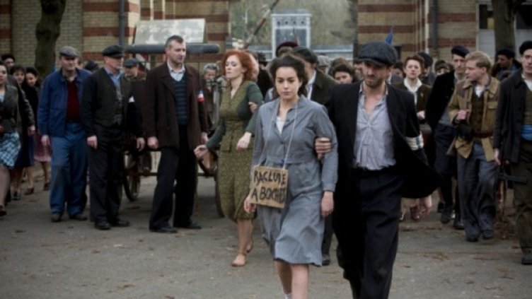 Снимка: Bulgaria ON AIR