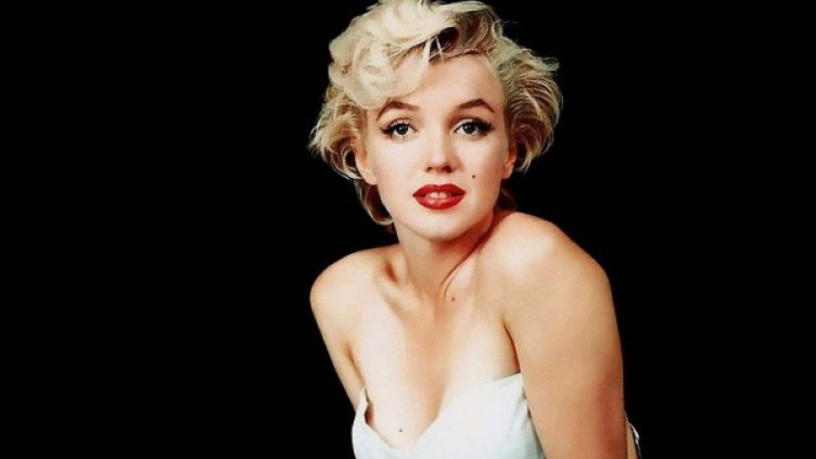 Снимка: Bulgaria ON AIR