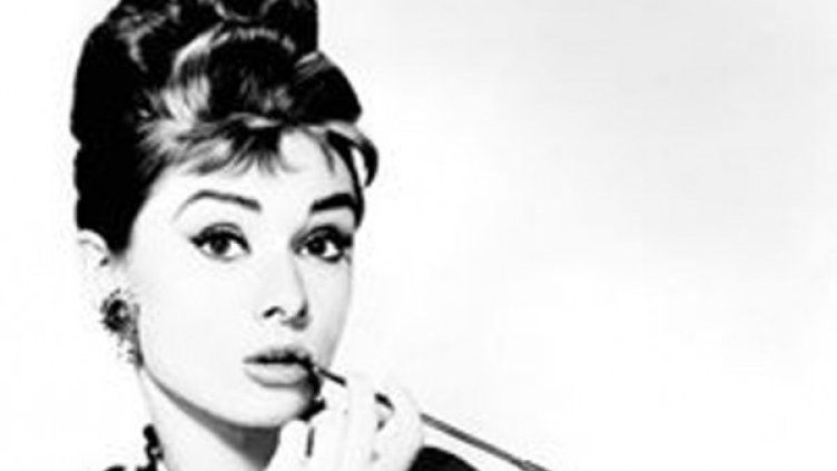 Снимка: Bulgaria ON AIR