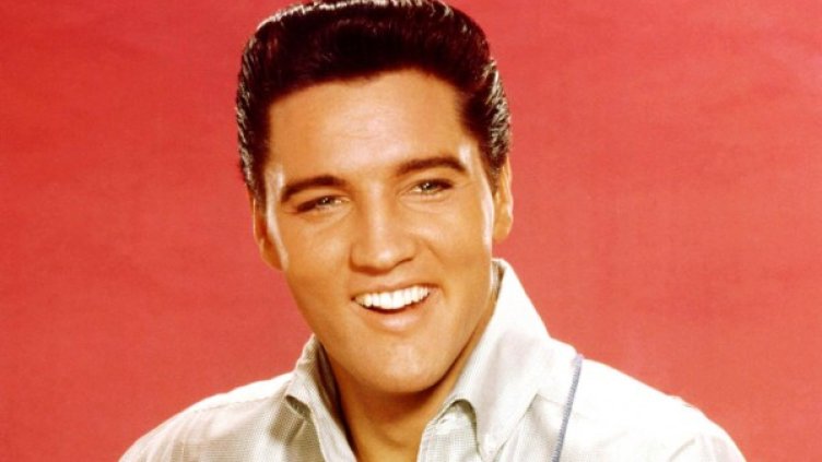 Снимка: Bulgaria ON AIR