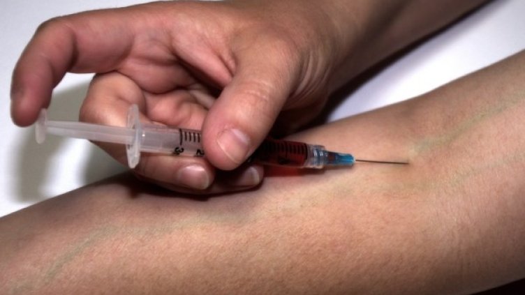 Снимка: Pixabay