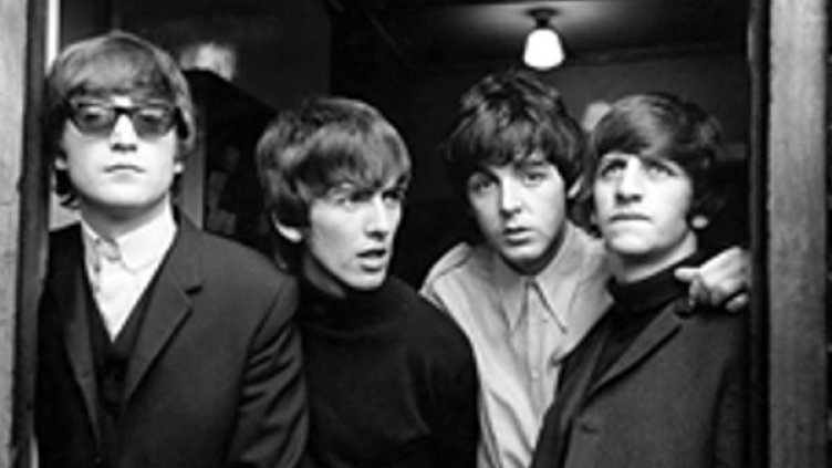 Снимка: Bulgaria ON AIR