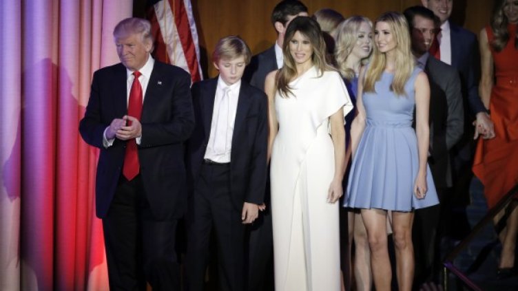 Снимка: архив, Reuters