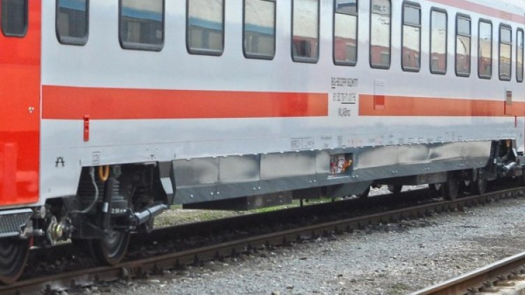 Снимка: архив, БулФото