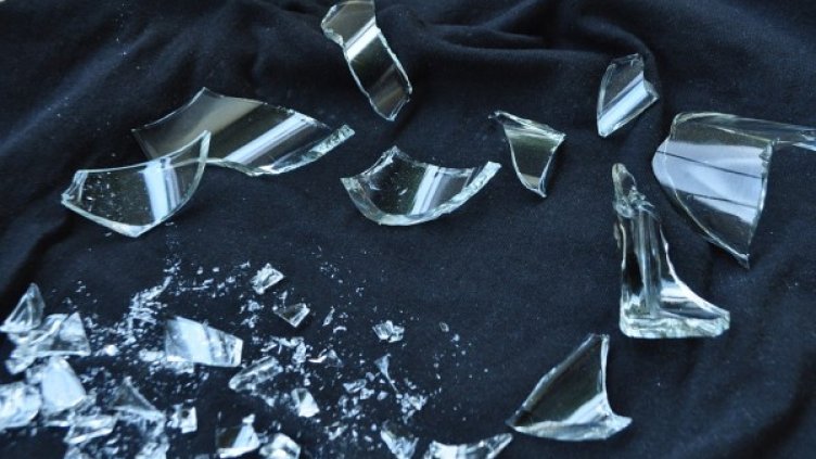 Снимка: Pixabay