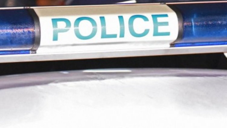 Снимка: архив, Булфото