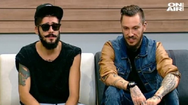 Снимка: Bulgaria On Air